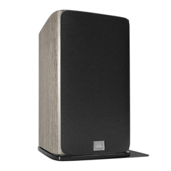 Loa bookshelf JBL HDI-1600