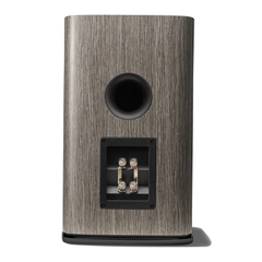 Loa bookshelf JBL HDI-1600