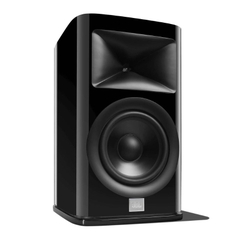 Loa bookshelf JBL HDI-1600
