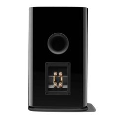 Loa bookshelf JBL HDI-1600