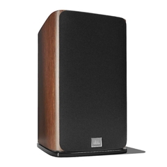 Loa bookshelf JBL HDI-1600