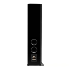 Loa JBL HDI-3600
