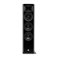 Loa JBL HDI-3800