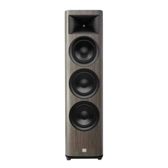 Loa JBL HDI-3800