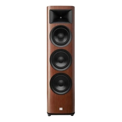 Loa JBL HDI-3800