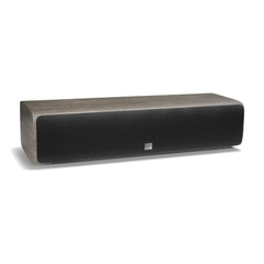 Loa JBL HDI-4500
