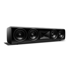 Loa JBL HDI-4500