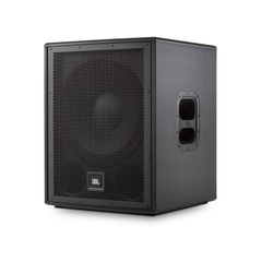 Loa JBL IRX115S