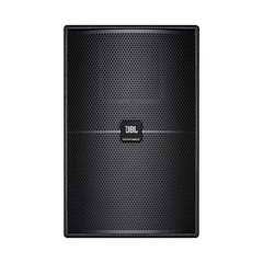 Loa JBL KP 2015G2