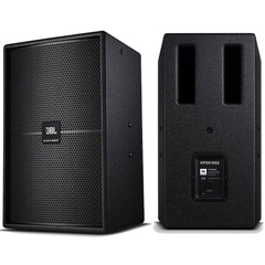 Loa JBL KP 2015G2