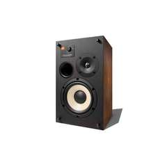 Loa JBL L52 Classic