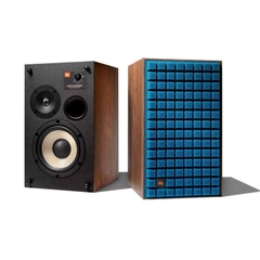 Loa JBL L52 Classic