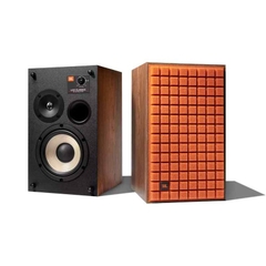 Loa JBL L52 Classic