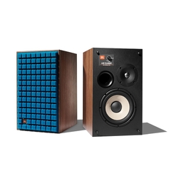 Loa JBL L82 Classic