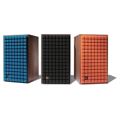 Loa JBL L82 Classic
