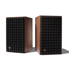 Loa JBL L82 Classic