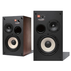 Loa JBL L82 Classic