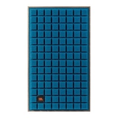 Loa JBL L82 Classic MKII