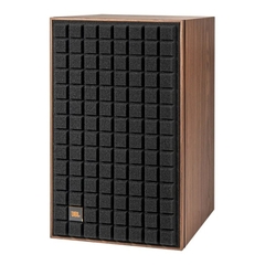 Loa JBL L82 Classic MKII