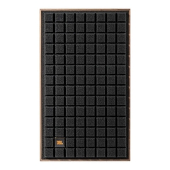 Loa JBL L82 Classic MKII