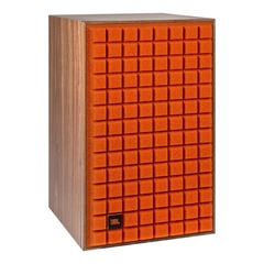 Loa JBL L82 Classic MKII