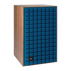 Loa JBL L82 Classic MKII