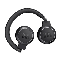 Tai nghe JBL Live 670NC