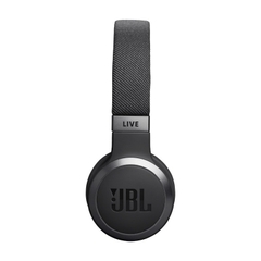 Tai nghe JBL Live 670NC
