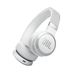 Tai nghe JBL Live 670NC