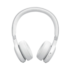 Tai nghe JBL Live 670NC