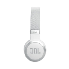 Tai nghe JBL Live 670NC