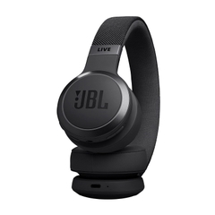 Tai nghe JBL Live 670NC