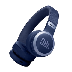Tai nghe JBL Live 670NC