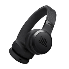 Tai nghe JBL Live 670NC