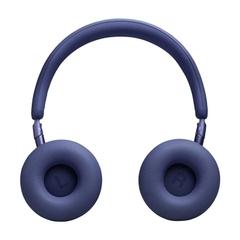 Tai nghe JBL Live 680NC