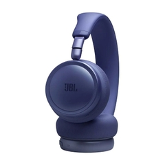 Tai nghe JBL Live 680NC