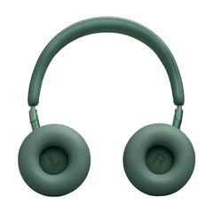 Tai nghe JBL Live 680NC