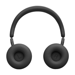 Tai nghe JBL Live 680NC