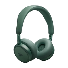 Tai nghe JBL Live 680NC