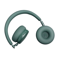 Tai nghe JBL Live 680NC