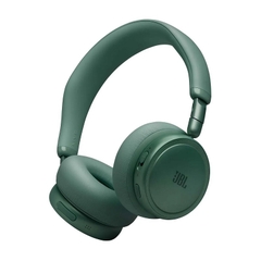 Tai nghe JBL Live 680NC