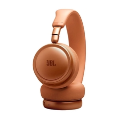 Tai nghe JBL Live 680NC