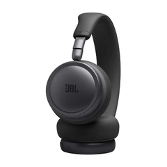 Tai nghe JBL Live 680NC