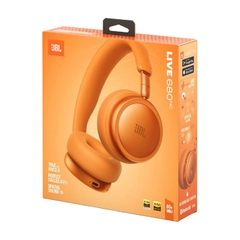 Tai nghe JBL Live 680NC