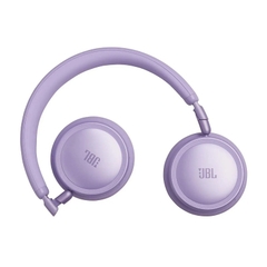 Tai nghe JBL Live 680NC