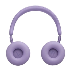 Tai nghe JBL Live 680NC