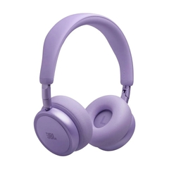 Tai nghe JBL Live 680NC