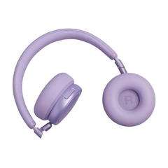 Tai nghe JBL Live 680NC
