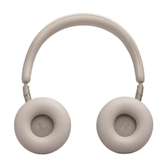 Tai nghe JBL Live 680NC