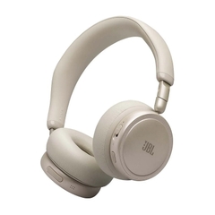 Tai nghe JBL Live 680NC